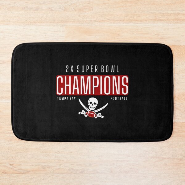 Item preview, Art - Tampa Bay Buccaneers designed and sold by Semange.