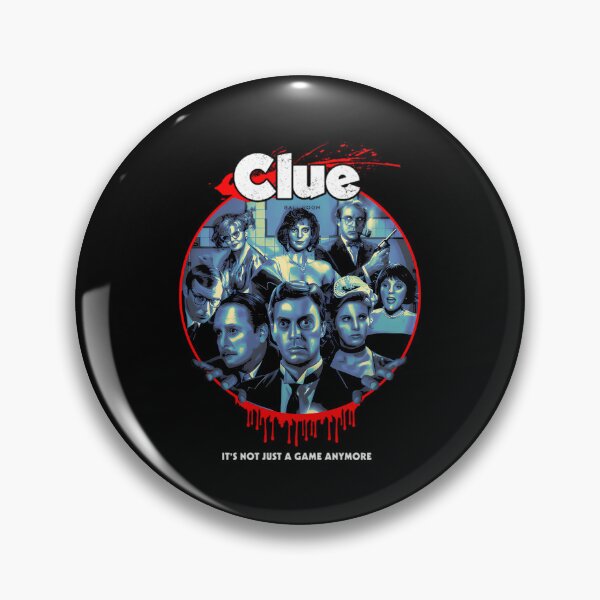 Item preview, Style All Best Black Time Retro Of Horror Comedy designed and sold by JackyEstera.
