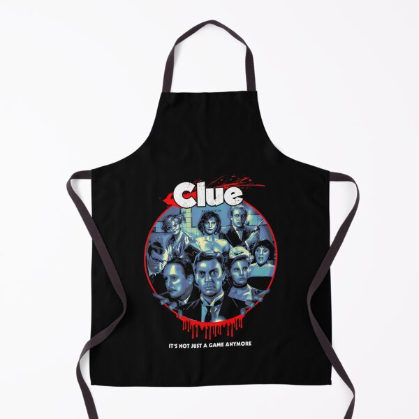 Item preview, Style All Best Black Time Retro Of Horror Comedy designed and sold by JackyEstera.