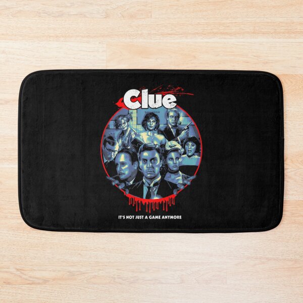 Item preview, Style All Best Black Time Retro Of Horror Comedy designed and sold by JackyEstera.
