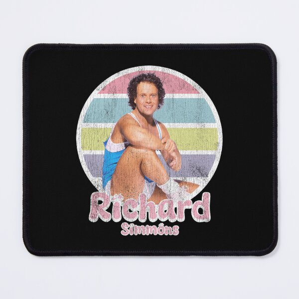 Item preview, American King Show TV 80s Actor Comedy Rip designed and sold by MiroslaWeidno.