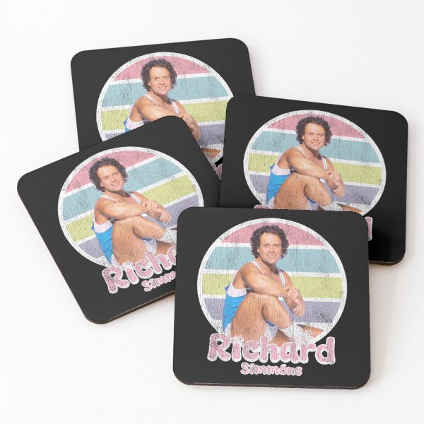 Item preview, American King Show TV 80s Actor Comedy Rip designed and sold by MiroslaWeidno.