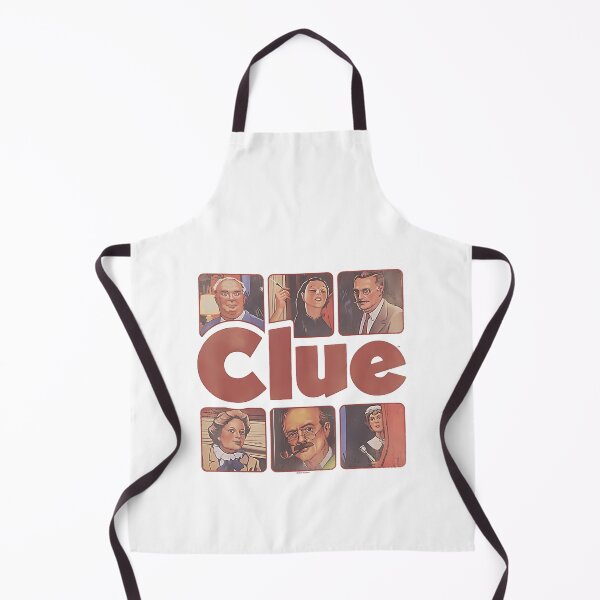 Item preview, Time Style Retro Comedy All Of Black Horror Best designed and sold by JackyEstera.