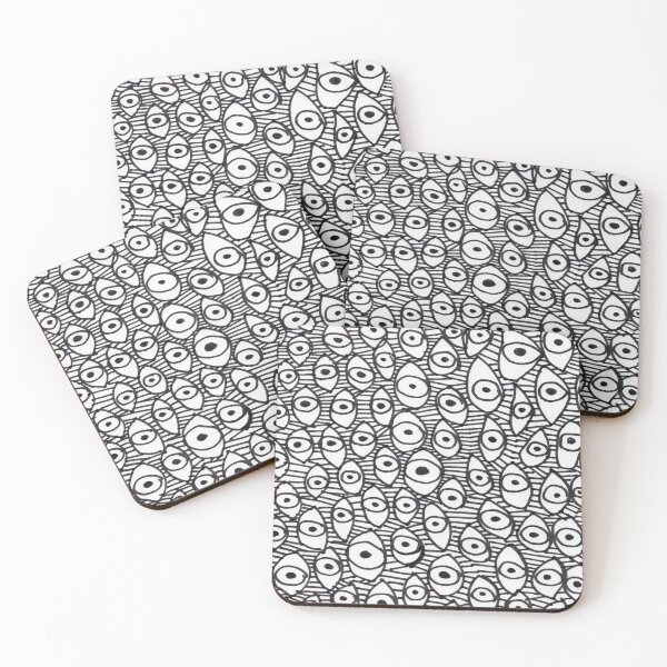 Item preview, Surveillance designed and sold by pens.