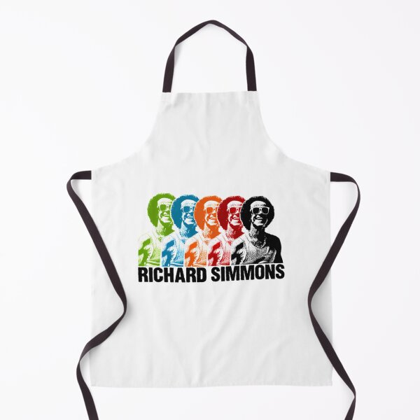 Item preview, 80s Show Comedy King Rip American TV Actor designed and sold by MiroslaWeidno.