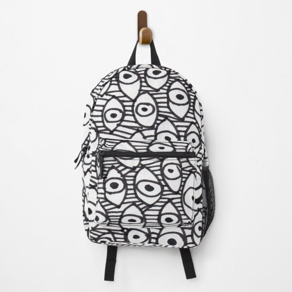 Item preview, Surveillance designed and sold by pens.
