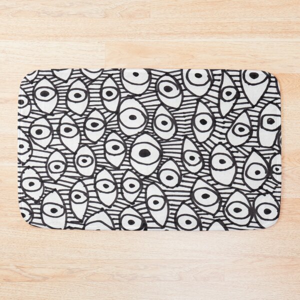 Item preview, Surveillance designed and sold by pens.