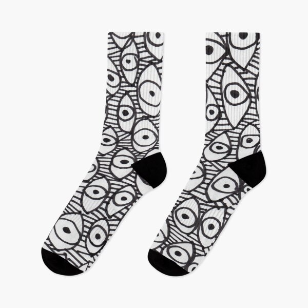 Item preview, Surveillance designed and sold by pens.