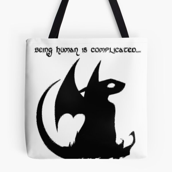 Item preview, Time to be a Dragon designed and sold by Geralts.