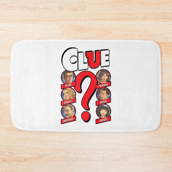 Item preview, Of Comedy Time All Black Style Best Retro Horror designed and sold by JackyEstera.