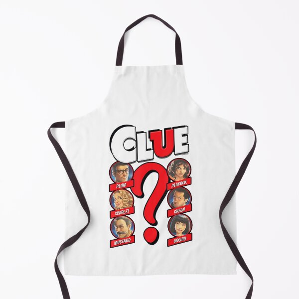 Item preview, Of Comedy Time All Black Style Best Retro Horror designed and sold by JackyEstera.