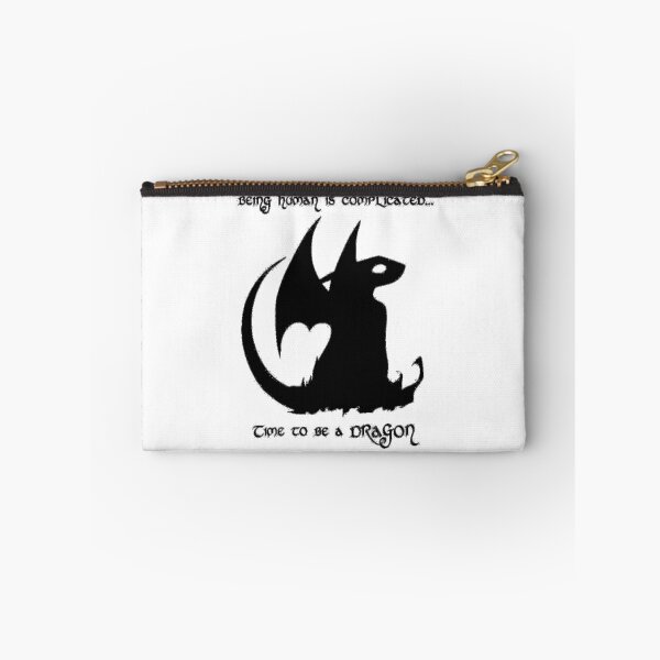 Item preview, Time to be a Dragon designed and sold by Geralts.