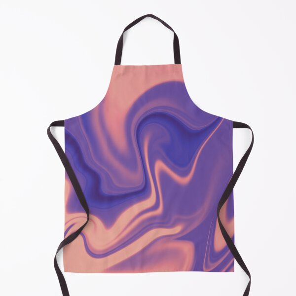 Item preview, Grape and Peach designed and sold by Crazy-Creators.