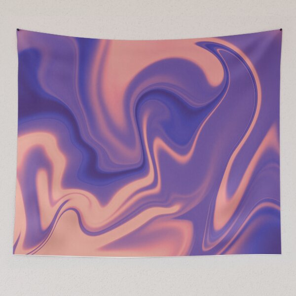 Item preview, Grape and Peach designed and sold by Crazy-Creators.