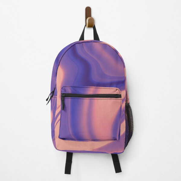 Item preview, Grape and Peach designed and sold by Crazy-Creators.