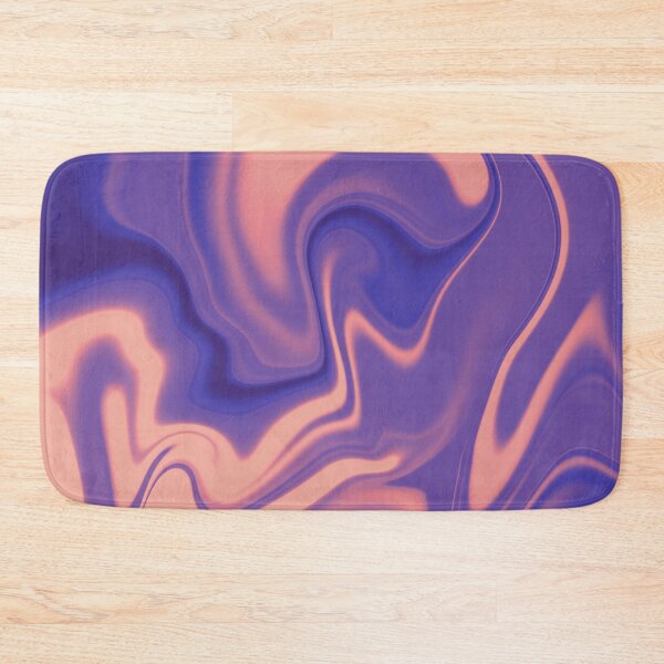 Item preview, Grape and Peach designed and sold by Crazy-Creators.