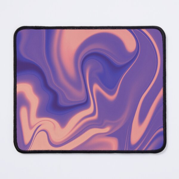 Item preview, Grape and Peach designed and sold by Crazy-Creators.