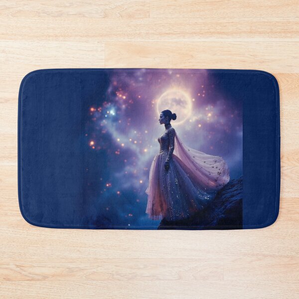 Item preview, On the Edge designed and sold by PictureNZ.