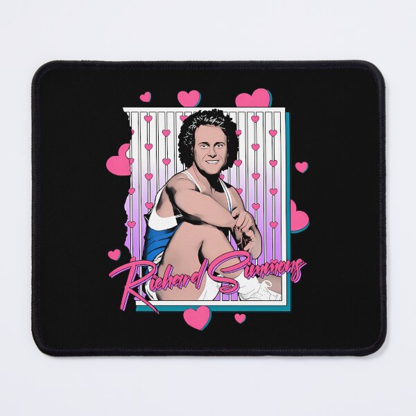 Item preview, Actor 80s King Rip Comedy American TV Show designed and sold by MiroslaWeidno.