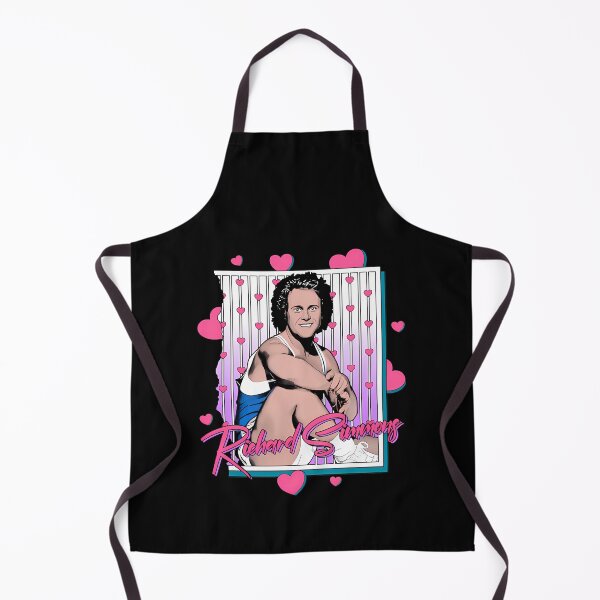 Item preview, Actor 80s King Rip Comedy American TV Show designed and sold by MiroslaWeidno.