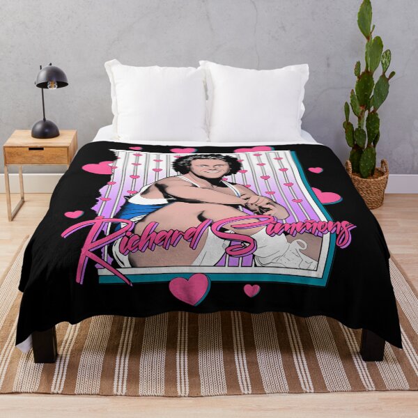 Item preview, Actor 80s King Rip Comedy American TV Show designed and sold by MiroslaWeidno.