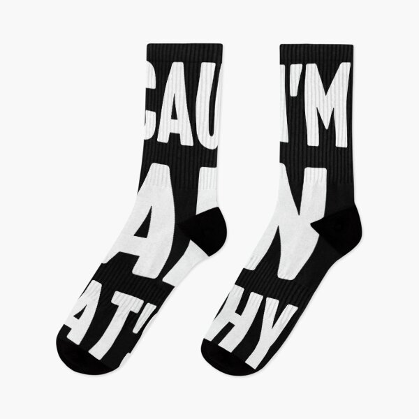 Item preview, Because I'm Talen That's Why Am Personalized Name designed and sold by EzraIBlankenshi.