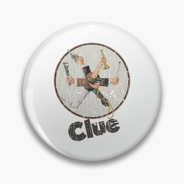 Item preview, Of Comedy Black Best Time Horror All Retro Style designed and sold by JackyEstera.