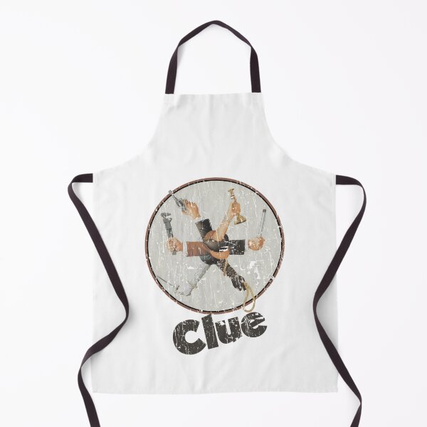 Item preview, Of Comedy Black Best Time Horror All Retro Style designed and sold by JackyEstera.
