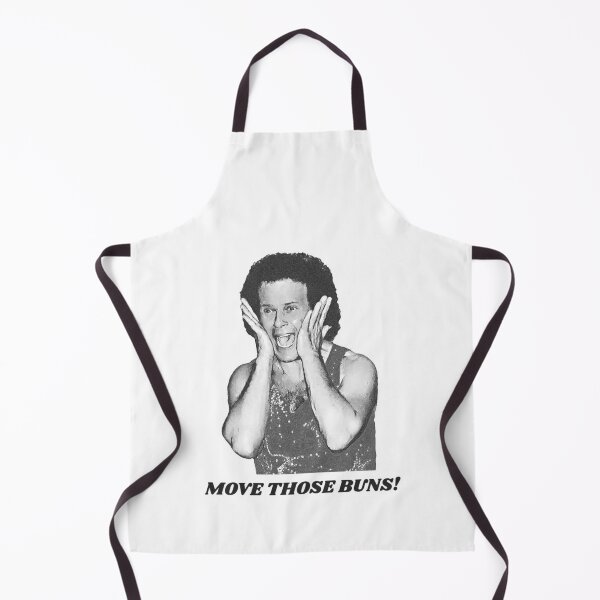 Item preview, Show American Comedy Rip King Actor 80s TV designed and sold by MiroslaWeidno.