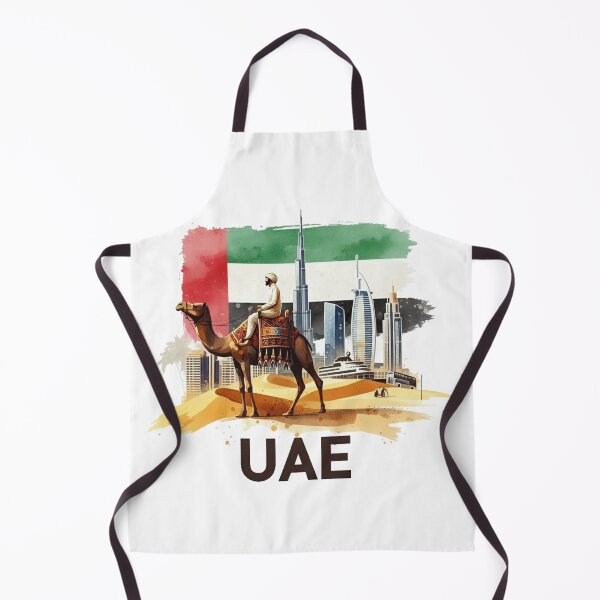Item preview, Uae designed and sold by ryanapples2.