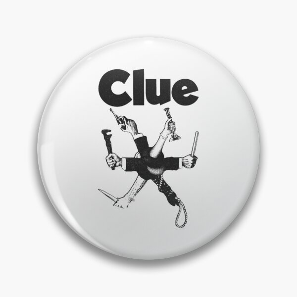 Item preview, Style Of Best Black Comedy Retro Time All Horror designed and sold by JackyEstera.