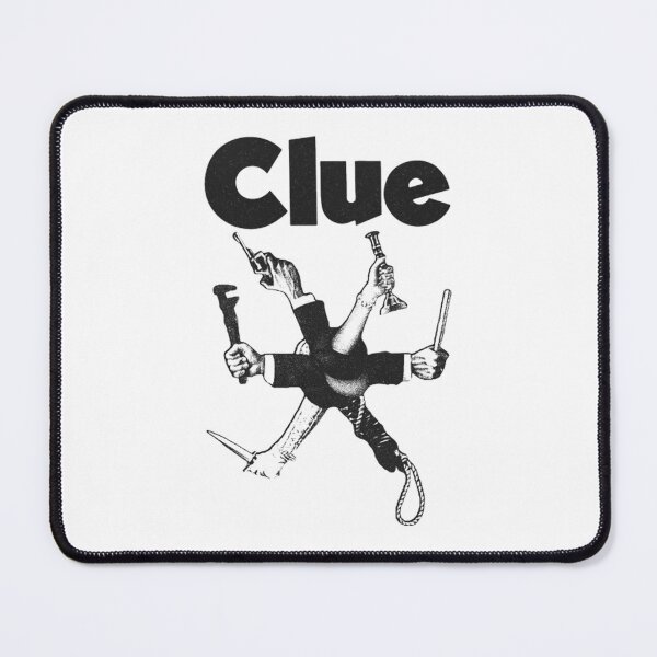 Item preview, Style Of Best Black Comedy Retro Time All Horror designed and sold by JackyEstera.