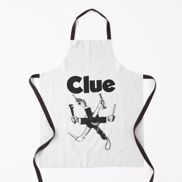 Item preview, Style Of Best Black Comedy Retro Time All Horror designed and sold by JackyEstera.