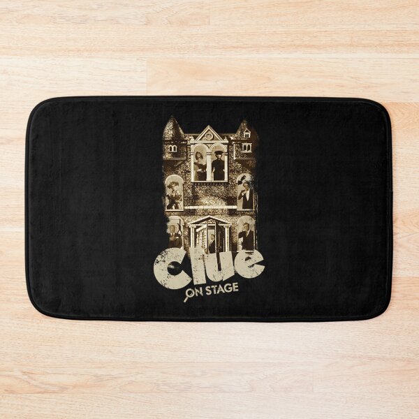 Item preview, Retro Horror Time All Best Of Comedy Black Style designed and sold by JackyEstera.
