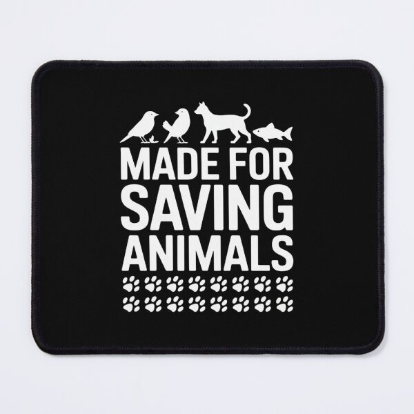 Item preview, Biologist Ecologist Animal Vet Cute designed and sold by DrewLeuschke.