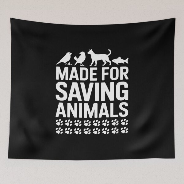 Item preview, Biologist Ecologist Animal Vet Cute designed and sold by DrewLeuschke.
