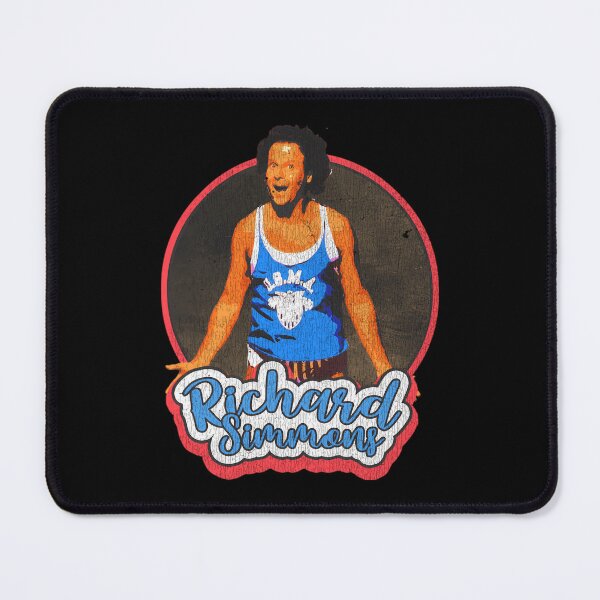 Item preview, TV 80s King American Show Actor Rip Comedy designed and sold by MiroslaWeidno.