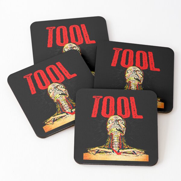 Item preview, 2025 Rock Tour Mental American Music Heavy designed and sold by BrunhoBohme.