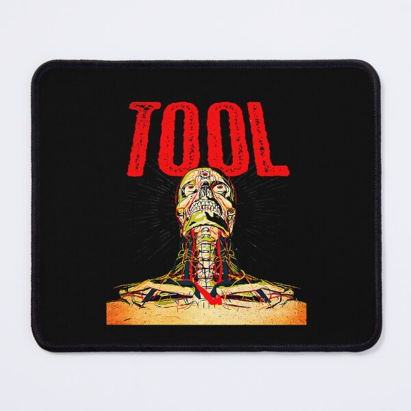 Item preview, 2025 Rock Tour Mental American Music Heavy designed and sold by BrunhoBohme.