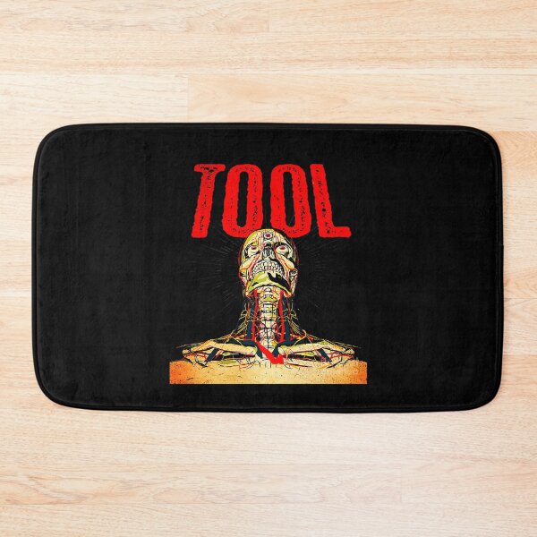Item preview, 2025 Rock Tour Mental American Music Heavy designed and sold by BrunhoBohme.