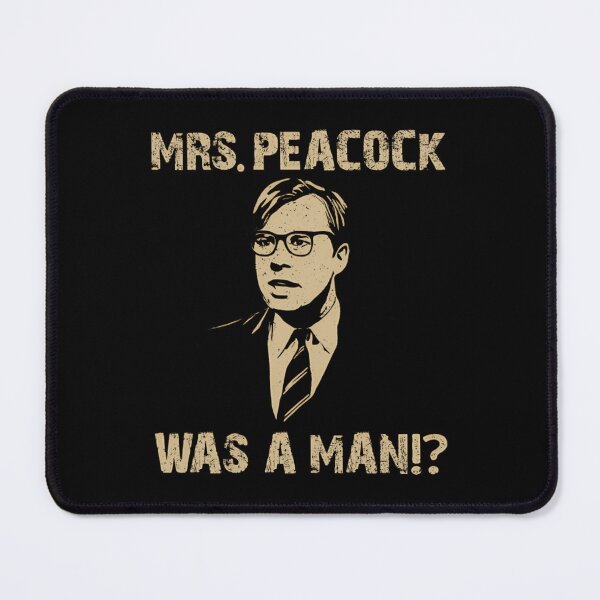 Item preview, Style Horror Of All Retro Comedy Black Time Best designed and sold by JackyEstera.