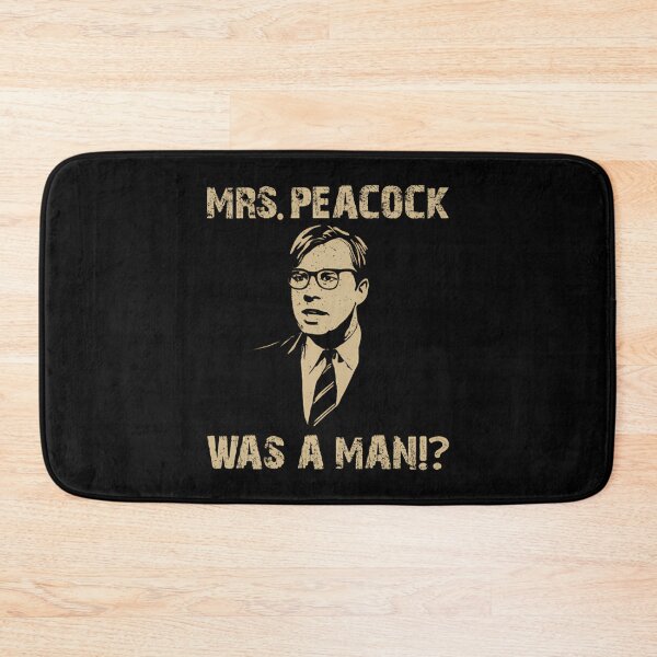 Item preview, Style Horror Of All Retro Comedy Black Time Best designed and sold by JackyEstera.