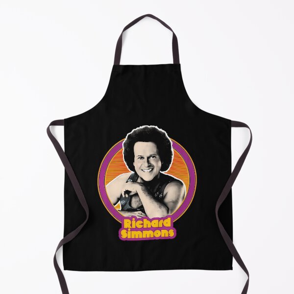 Item preview, TV Comedy American 80s Actor King Rip Show designed and sold by MiroslaWeidno.