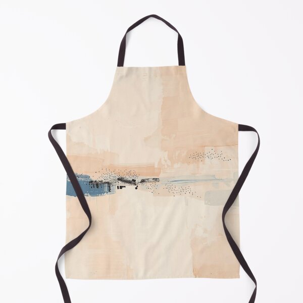 Item preview, Soft Weather – A Study in Color Drift and Quiet Motion designed and sold by Art of Abundance.