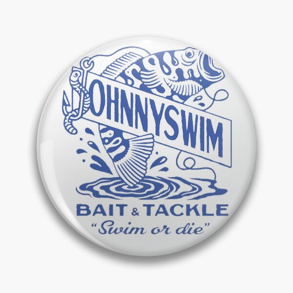 Item preview, Johnnyswim  Band designed and sold by avatarifyyy.