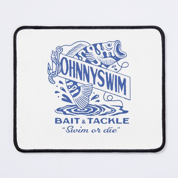 Item preview, Johnnyswim  Band designed and sold by avatarifyyy.