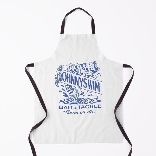 Item preview, Johnnyswim  Band designed and sold by avatarifyyy.