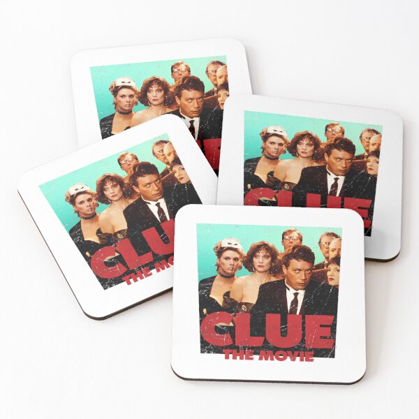 Item preview, Style Best Black All Comedy Of Horror Time Retro designed and sold by JackyEstera.