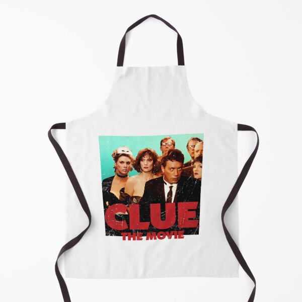 Item preview, Style Best Black All Comedy Of Horror Time Retro designed and sold by JackyEstera.
