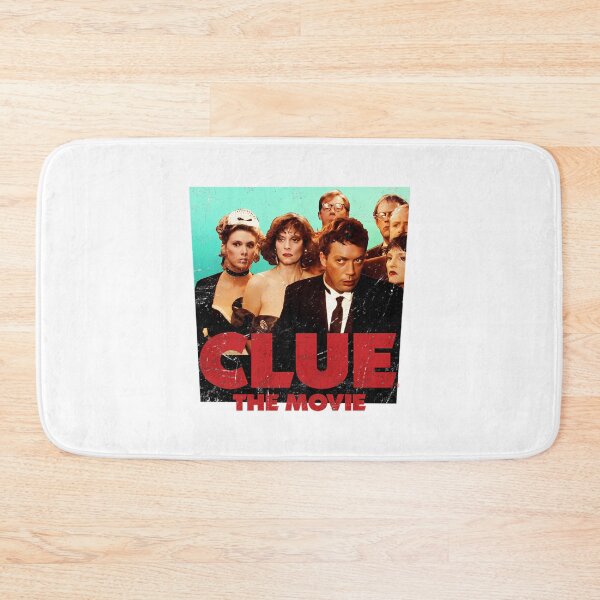 Item preview, Style Best Black All Comedy Of Horror Time Retro designed and sold by JackyEstera.